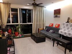 Rio Vista (D19), Condominium #170716392